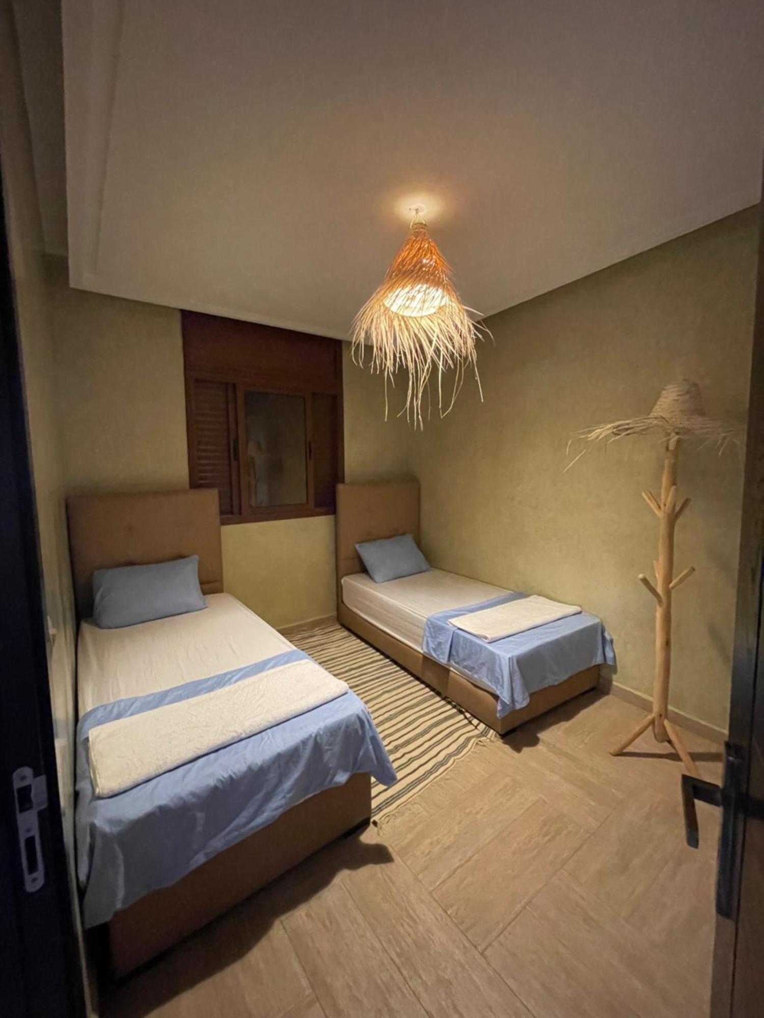 Asnfu Auberge Imsouane Ngoại thất bức ảnh